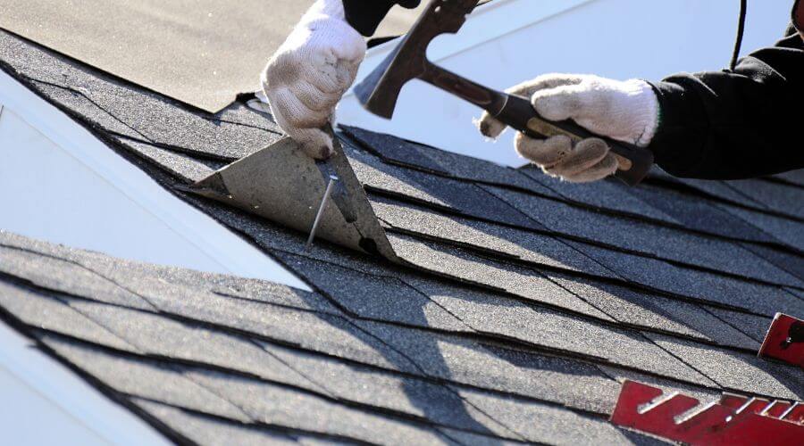 Expert top industrial roofings services in Wyocena, WI